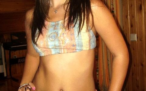 Affäre mit regelmäßigen Sextreffen in Aschaffenburg
