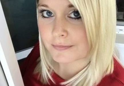 Blondine sucht Ficken Treffen in Büdingen