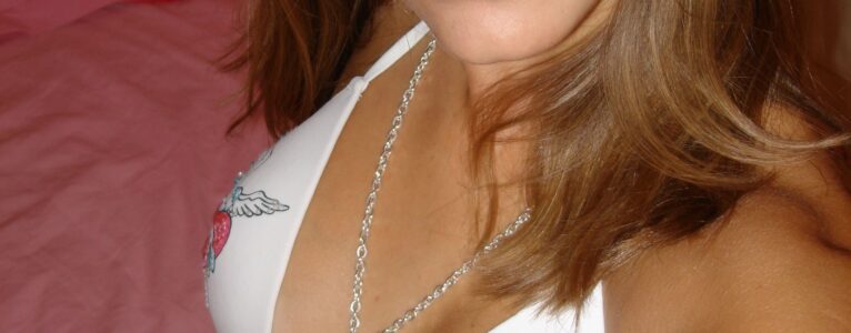 DieLaura sucht Fickfreund in Hannover