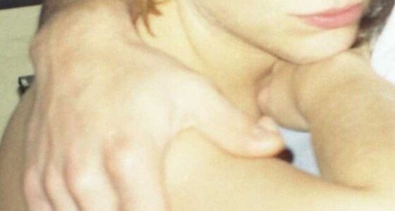 Diskret Fremdgehen in Jülich – Sandra wartet