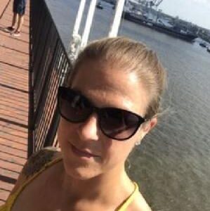 Diskrete Fickfreundschaften finden in Eisenach – Freundschaft und Sex in perfekter Balance
