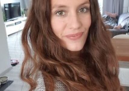 Diskrete Sex Affäre in Heilbronn gesucht – Leidenschaft ohne Verpflichtungen
