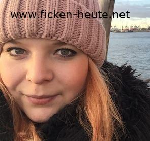 Diskretes Abenteuer in Jülich