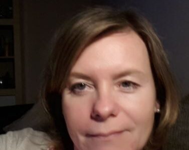 Endlich mal wieder austoben – Serotonin aus Langenhagen