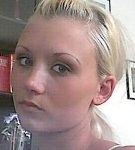 Fremdgehen Kontakt in Lohfelden – devlishLola