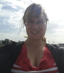 Heute noch Sex in Wermelskirchen – Ronnja