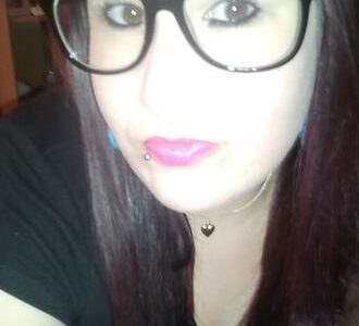 Juicyslips aus Blieskastel (Saarland) sucht Seitensprung