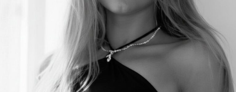 Lack Fetisch ausleben in Reutlingen – Fetisch Lust mit GINELLU
