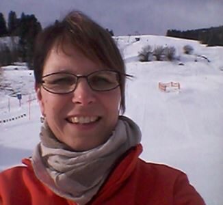 Lust auf ein Abenteuer – Alex237 (w) aus Bergisch Gladbach