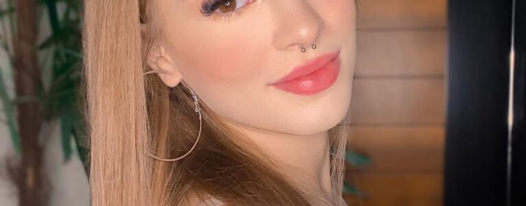 Seitensprünge und private Sex Treffen in Fulda – Intensive Lust mit FeuchteEmma