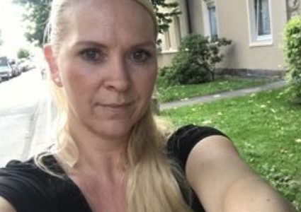 Sex Treffen in Hamburg