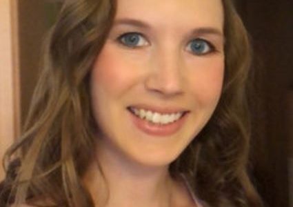 Sex Treffen in Markkleeberg – Luissa (w-28)