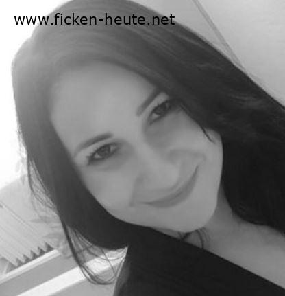 Sex auf einem Hochsitz in Rendsburg gesucht