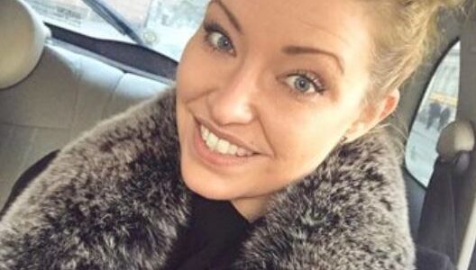 Single für diskreten Sex treffen