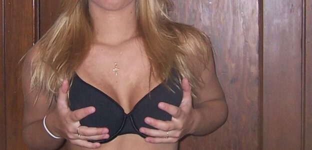 engelsbotin sucht in Hamburg-Altstadt spontanen Sex
