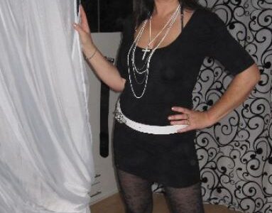 ramana888 sucht Affäre in Ulm